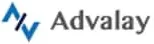 Advalay