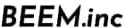 BEEM.inc
