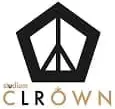 CLROWN