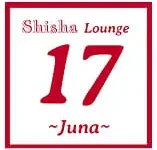 Shisha Lounge 17 Juna