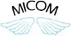 MICOM