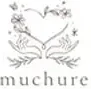 muchure