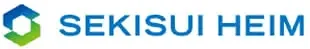 SEKISUI HEIM