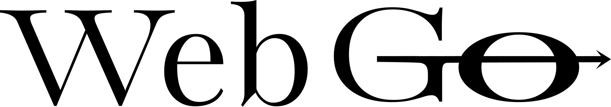 WebGO