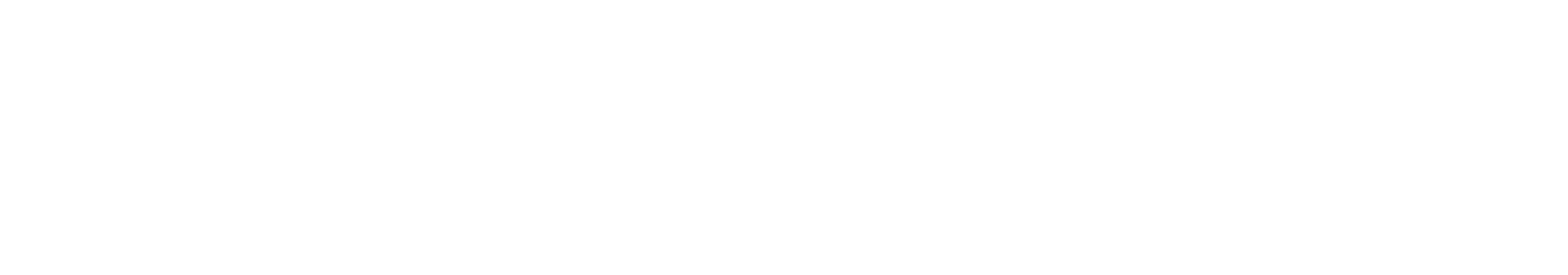 WebGO